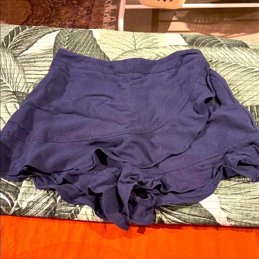 Altard state skort